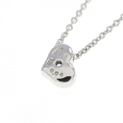 Nhẫn kim cương hình trái tim Stargewery 0.04CT - Hàng hiệu Authentic 841244