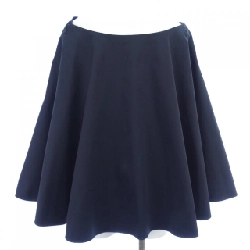 【Mã giảm giá】Christian Dior CHRISTIAN DIOR Váy 653392