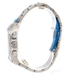 Hamilton Jazzmaster Chrono H326121/H32612131 SS Quartz - Hàng hiệu Authentic 880746