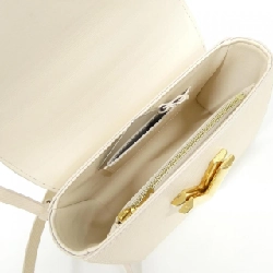 Túi xách vai Louis Vuitton Epi Twist PM M22373 - Hàng hiệu Authentic 802042