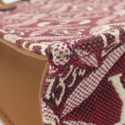 Louis Vuitton SINCE1854 Petit Sac Plat M69846 Túi 615802