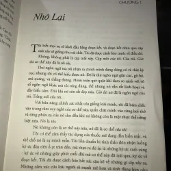 Vật chủ - Stephenie Mayer 1024015