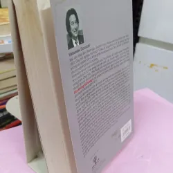 Đèn Không Hắt Bóng – Watanabe Dzunichi | Tiểu Thuyết Nhật Bản Nổi Tiếng 960655