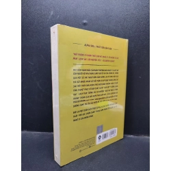 The Artist's Way - Đánh Thức Bản Ngã Nghệ Sĩ Julia Cameron mới 100% HCM1304 nghệ thuật 134785