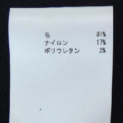 【Mã giảm giá】Jil Sander JIL SANDER Váy 654486