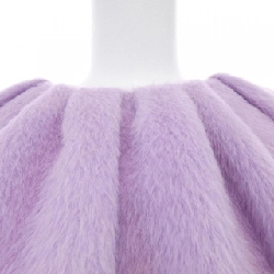 Bộ sản phẩm CYCLAS - Hàng hiệu Authentic 827696