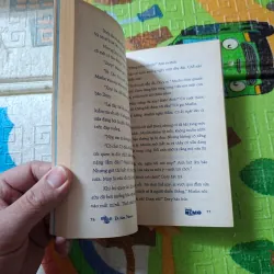 Đi tìm Nemo" (Finding Nemo) 790863