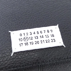 【Khuyến mãi】Túi Maison Margiela 660506