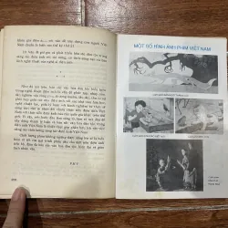Điện ảnh và bản sắc văn hóa dân tộc (9) 761928