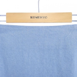 MEYAME MEY-1868 Váy 647980