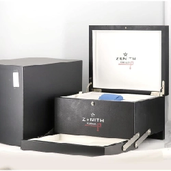 Đồng hồ Zenith Chronomaster 1969 Tool Auto Edition 03.2046.4061/91.C769 SS tự động - Hàng hiệu Chính hãng 879357