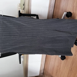 Jumpsuit đùi second hand 523545