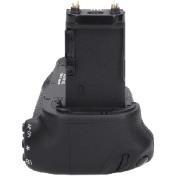 ＢＧ－Ｅ１３（６Ｄ） - Hàng hiệu Authentic 879557