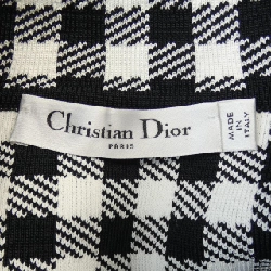 【Mã giảm giá】Áo khoác CHRISTIAN DIOR 640885