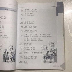 301 câu đàm thoại tiếng Trung 435484