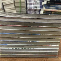 Đội quân doraemon đặc biệt full bộ 12 tập (14) 416373