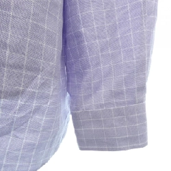 Áo sơ mi GIORGIO ARMANI - Hàng hiệu Authentic 900799