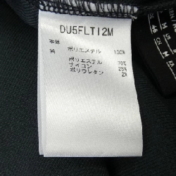 Hàng hiệu DESCENTE DU5FLTI2M - Áo thun 896106