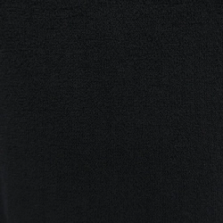 【Mã giảm giá】Christian Dior CHRISTIAN DIOR Đầm 652060