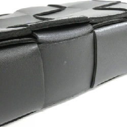 Bottega Veneta 578004 VMAY1 Túi đeo vai 612236