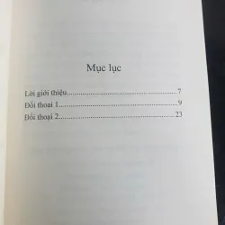 Sách Tiềm Hiểu Giáo Pháp Nina Van Gorkom mới 90% 640866