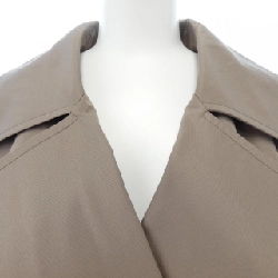 【Mã giảm giá】DEMI-LUXE BEAMS Áo khoác 637843