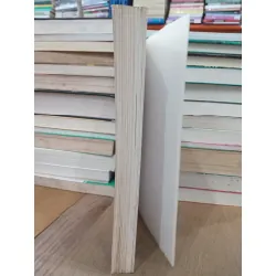 Bệnh ung thư vú - PGS.TS Nguyễn Bá Đức chủ biên 704200