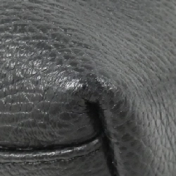 Túi xách Louis Vuitton LV Biker MM M14700 - Hàng hiệu Chính hãng 766954