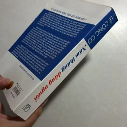 Năm tháng dâng người - Lê Công Cơ hồi ký 736567