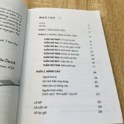 8 PHÚT THIỀN 992439