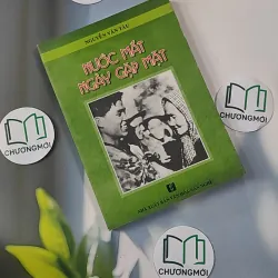 Nước mắt ngày gặp mặt - Nguyễn Văn Tàu 798366