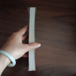 Che guevara nhật kí hành trình xuyên châu mỹ latin bằng xe gắn máy 933974