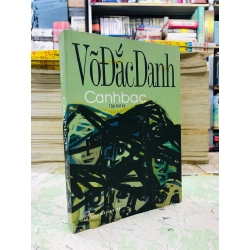 Canh bạc - Võ Đắc Danh