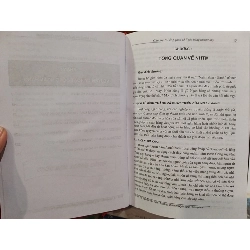 Toàn tập Quản trị ngân hangg thương mại - GS.TS. Nguyễn Văn Tiến 787242