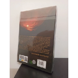 Cuộc Phiêu Lưu Của Thuyền Trưởng Corcoran - Alfred Assollant New 100% HCM.ASB2408 912065