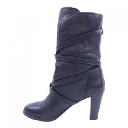 【Mã giảm giá】Giày bốt Kanematsu 657403