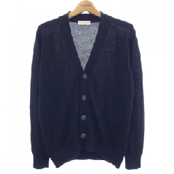 Áo khoác cardigan FILIPPO DE LAURENTIIS - Hàng hiệu Authentic