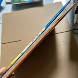 Aladdin and the magic lamp and other tales 990234