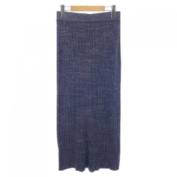 Chân váy ASTRAET - Hàng hiệu Authentic 821870