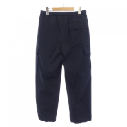 Quần UNITED ARROWS - Hàng hiệu Authentic 886061