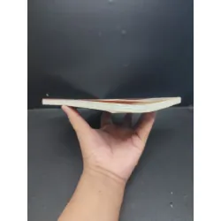 Mercy Killer tập 11 mới 80% ố nhẹ HCM1406 Page Turners SÁCH HỌC NGOẠI NGỮ 340549