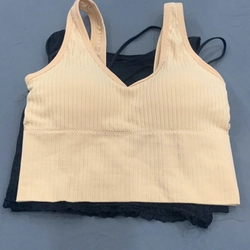 Set 4 bra size S (38 - 45kg) 471112