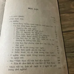 TUYỂN TẬP ĐẶNG THAI MAI - HƠN 400 TRANG 592105