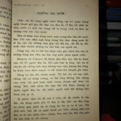 Để trở thành người đàn bà tuyệt vời - Ngọc Quỳnh 991254