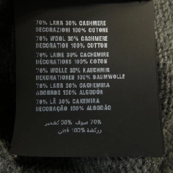 Áo len PRADA P24Z1U S231 13LY 627254