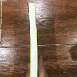 Bộ ba xuất chúng Hàn Quốc (k1) 719785