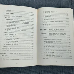 Quản trị hành chính văn phòng - Nguyễn Hữu Thân - 1996 592408