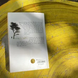 COMBO TRÁI TIM MÁCH BẢO & MẸ BIỂU HIỆN CỦA TÌNH THƯƠNG 735754