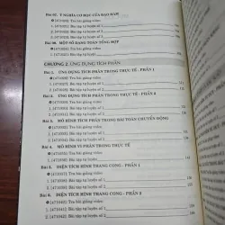 Sách 2026-Nâng cao Toán Học 792838