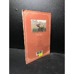 [Phiên Chợ Sách Cũ] Hai Bà Trưng 2006new 2303 417683